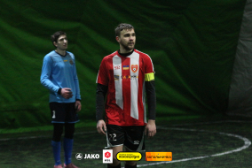 <a href="https://st.getinfootball.com/albums/1092532/6797d60cc1680_1920.jpg" target="_blank">Завантажити оригінал</a>