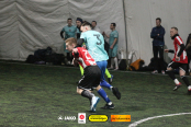 <a href="https://st.getinfootball.com/albums/1092532/6797d61076d61_1920.jpg" target="_blank">Завантажити оригінал</a>