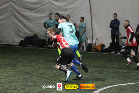 <a href="https://st.getinfootball.com/albums/1092532/6797d61076d61_1920.jpg" target="_blank">Завантажити оригінал</a>
