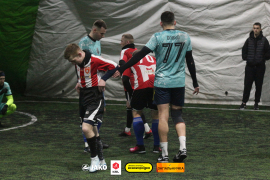 <a href="https://st.getinfootball.com/albums/1092532/6797d61467de4_1920.jpg" target="_blank">Завантажити оригінал</a>