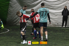 <a href="https://st.getinfootball.com/albums/1092532/6797d61467de4_1920.jpg" target="_blank">Завантажити оригінал</a>