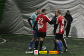 <a href="https://st.getinfootball.com/albums/1092532/6797d6183227b_1920.jpg" target="_blank">Завантажити оригінал</a>
