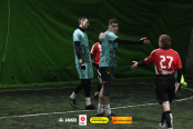 <a href="https://st.getinfootball.com/albums/1092532/6797d61bc737e_1920.jpg" target="_blank">Завантажити оригінал</a>