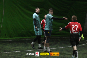 <a href="https://st.getinfootball.com/albums/1092532/6797d61bc737e_1920.jpg" target="_blank">Завантажити оригінал</a>