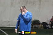 <a href="https://st.getinfootball.com/albums/1092532/6797d61f53625_1920.jpg" target="_blank">Завантажити оригінал</a>