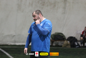 <a href="https://st.getinfootball.com/albums/1092532/6797d61f53625_1920.jpg" target="_blank">Завантажити оригінал</a>