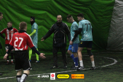 <a href="https://st.getinfootball.com/albums/1092532/6797d622c24a8_1920.jpg" target="_blank">Завантажити оригінал</a>