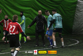 <a href="https://st.getinfootball.com/albums/1092532/6797d622c24a8_1920.jpg" target="_blank">Завантажити оригінал</a>