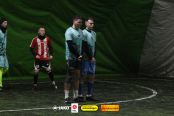 <a href="https://st.getinfootball.com/albums/1092532/6797d62b2aa76_1920.jpg" target="_blank">Завантажити оригінал</a>
