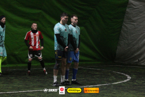<a href="https://st.getinfootball.com/albums/1092532/6797d62b2aa76_1920.jpg" target="_blank">Завантажити оригінал</a>