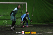 <a href="https://st.getinfootball.com/albums/1092532/6797d62fe4a22_1920.jpg" target="_blank">Завантажити оригінал</a>