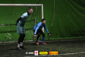 <a href="https://st.getinfootball.com/albums/1092532/6797d62fe4a22_1920.jpg" target="_blank">Завантажити оригінал</a>