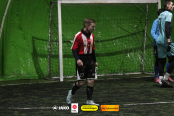 <a href="https://st.getinfootball.com/albums/1092532/6797d634ee9cf_1920.jpg" target="_blank">Завантажити оригінал</a>