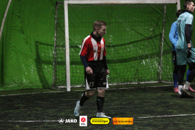 <a href="https://st.getinfootball.com/albums/1092532/6797d634ee9cf_1920.jpg" target="_blank">Завантажити оригінал</a>