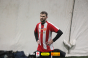 <a href="https://st.getinfootball.com/albums/1092532/6797d638623cc_1920.jpg" target="_blank">Завантажити оригінал</a>