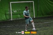 <a href="https://st.getinfootball.com/albums/1092532/6797d63df2252_1920.jpg" target="_blank">Завантажити оригінал</a>