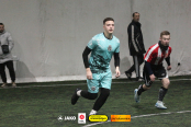 <a href="https://st.getinfootball.com/albums/1092532/6797d641a3962_1920.jpg" target="_blank">Завантажити оригінал</a>