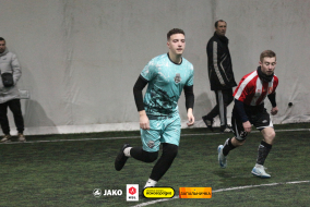 <a href="https://st.getinfootball.com/albums/1092532/6797d641a3962_1920.jpg" target="_blank">Завантажити оригінал</a>