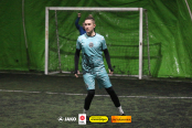 <a href="https://st.getinfootball.com/albums/1092532/6797d645b56d3_1920.jpg" target="_blank">Завантажити оригінал</a>