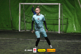 <a href="https://st.getinfootball.com/albums/1092532/6797d645b56d3_1920.jpg" target="_blank">Завантажити оригінал</a>