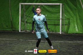 <a href="https://st.getinfootball.com/albums/1092532/6797d645b56d3_1920.jpg" target="_blank">Завантажити оригінал</a>