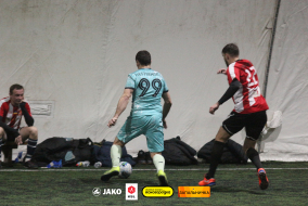 <a href="https://st.getinfootball.com/albums/1092532/6797d64bac8b0_1920.jpg" target="_blank">Завантажити оригінал</a>