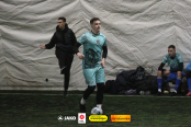 <a href="https://st.getinfootball.com/albums/1092532/6797d650b5be6_1920.jpg" target="_blank">Завантажити оригінал</a>