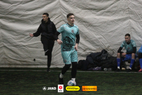 <a href="https://st.getinfootball.com/albums/1092532/6797d650b5be6_1920.jpg" target="_blank">Завантажити оригінал</a>