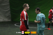 <a href="https://st.getinfootball.com/albums/1092532/6797d655850ab_1920.jpg" target="_blank">Завантажити оригінал</a>
