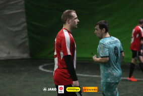 <a href="https://st.getinfootball.com/albums/1092532/6797d655850ab_1920.jpg" target="_blank">Завантажити оригінал</a>
