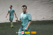 <a href="https://st.getinfootball.com/albums/1092532/6797d6594a4c4_1920.jpg" target="_blank">Завантажити оригінал</a>