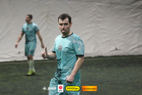 <a href="https://st.getinfootball.com/albums/1092532/6797d6594a4c4_1920.jpg" target="_blank">Завантажити оригінал</a>