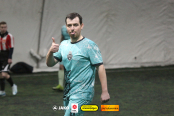 <a href="https://st.getinfootball.com/albums/1092532/6797d65c9bdff_1920.jpg" target="_blank">Завантажити оригінал</a>