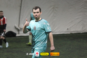 <a href="https://st.getinfootball.com/albums/1092532/6797d65c9bdff_1920.jpg" target="_blank">Завантажити оригінал</a>