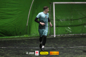 <a href="https://st.getinfootball.com/albums/1092532/6797d6605bb11_1920.jpg" target="_blank">Завантажити оригінал</a>