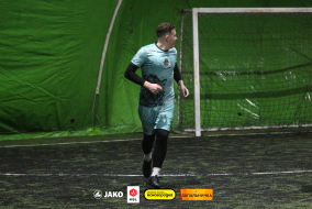 <a href="https://st.getinfootball.com/albums/1092532/6797d6605bb11_1920.jpg" target="_blank">Завантажити оригінал</a>