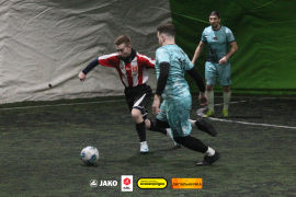 <a href="https://st.getinfootball.com/albums/1092532/6797d66772716_1920.jpg" target="_blank">Завантажити оригінал</a>