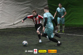 <a href="https://st.getinfootball.com/albums/1092532/6797d66772716_1920.jpg" target="_blank">Завантажити оригінал</a>