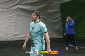 <a href="https://st.getinfootball.com/albums/1092532/6797d66ae5c4d_1920.jpg" target="_blank">Завантажити оригінал</a>