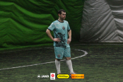 <a href="https://st.getinfootball.com/albums/1092532/6797d66f24fa5_1920.jpg" target="_blank">Завантажити оригінал</a>