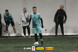 <a href="https://st.getinfootball.com/albums/1092532/6797d672c52a5_1920.jpg" target="_blank">Завантажити оригінал</a>
