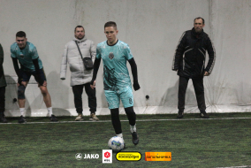 <a href="https://st.getinfootball.com/albums/1092532/6797d672c52a5_1920.jpg" target="_blank">Завантажити оригінал</a>