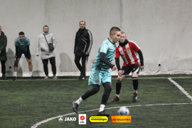 <a href="https://st.getinfootball.com/albums/1092532/6797d6767faf7_1920.jpg" target="_blank">Завантажити оригінал</a>