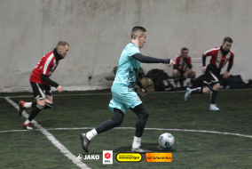 <a href="https://st.getinfootball.com/albums/1092532/6797d67a0ae16_1920.jpg" target="_blank">Завантажити оригінал</a>