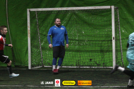 <a href="https://st.getinfootball.com/albums/1092532/6797d67df35ec_1920.jpg" target="_blank">Завантажити оригінал</a>