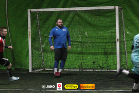 <a href="https://st.getinfootball.com/albums/1092532/6797d67df35ec_1920.jpg" target="_blank">Завантажити оригінал</a>
