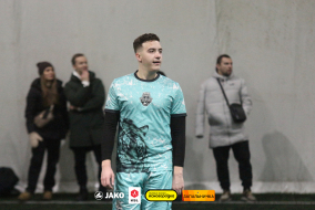 <a href="https://st.getinfootball.com/albums/1092532/6797d68153211_1920.jpg" target="_blank">Завантажити оригінал</a>