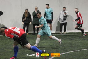 <a href="https://st.getinfootball.com/albums/1092532/6797d68514ba6_1920.jpg" target="_blank">Завантажити оригінал</a>