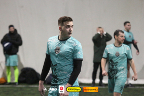 <a href="https://st.getinfootball.com/albums/1092532/6797d688da4c3_1920.jpg" target="_blank">Завантажити оригінал</a>