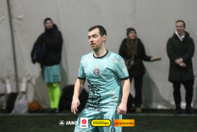 <a href="https://st.getinfootball.com/albums/1092532/6797d68c53544_1920.jpg" target="_blank">Завантажити оригінал</a>